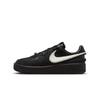 Air Force 1 Low Ambush Black