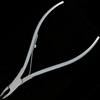 Nailgear Neo Nipper Cuticle