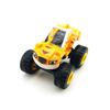 And Blaze The Monster Machines Truck Speed Toy With Crusher Pickle For Kids Gift