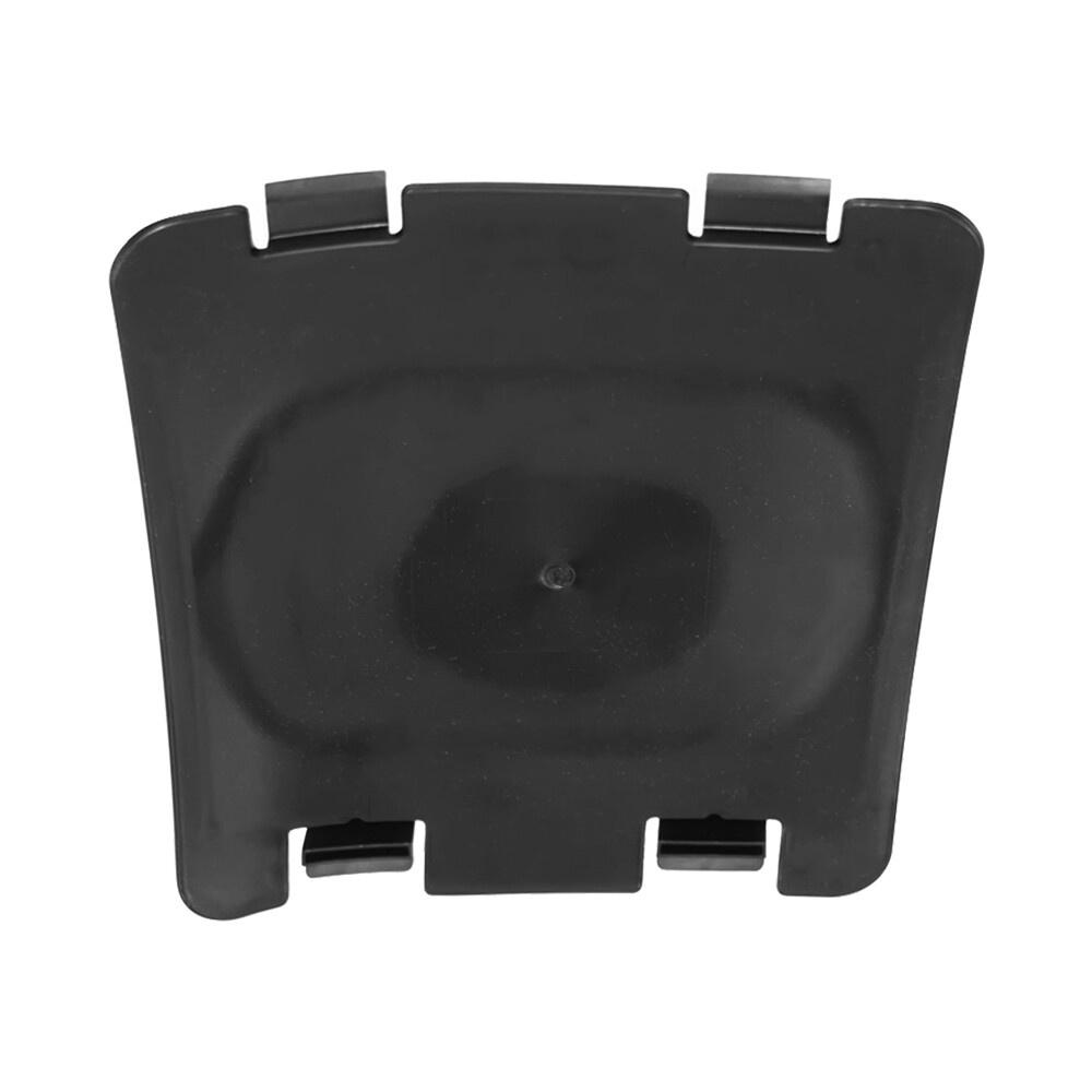 Head Light Wheel Arch Access Cover Flap For BMW X3 G01 X4 G02 51-71-7-394-829