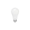 Ampoule Led Douille E27 2700k 1055lm - 11 Watts - DHOME
