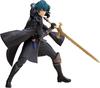 POP UP PARADE Fire Three Houses Byleth Plastic Figure Emblem Non-scale Pre-painted