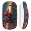Spiderman Wireless Mouse