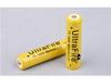 GTL 18650 9900mAh 3.7V Lithium Battery - Explosion-Proof LED Flashlight Battery