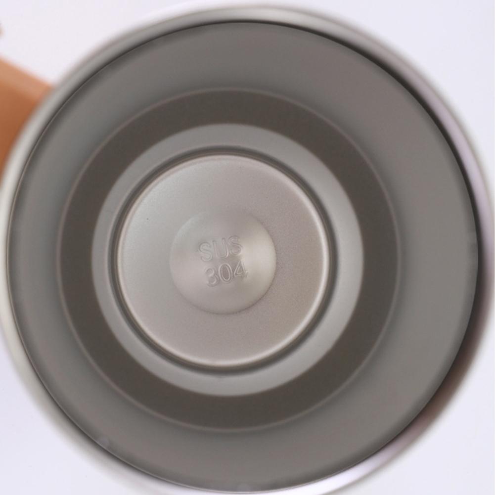 40oz Straw Insulated Tumbler with Handle Portable Water Cup Stainless Steel Vacuum Thermal Insulated Mug for Cold Hot Beverages