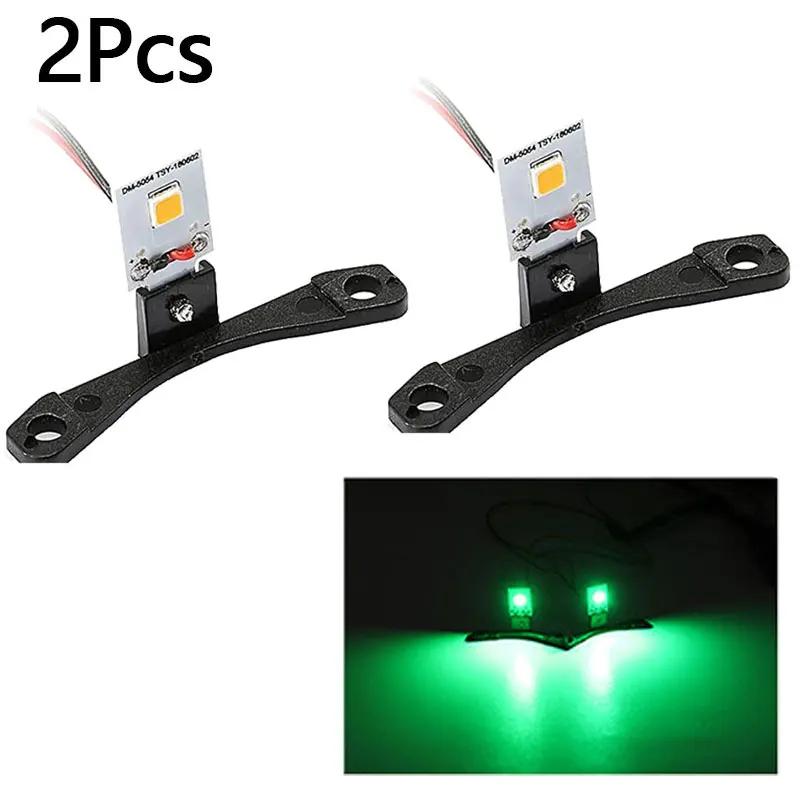 12V Car LED Devil Eyes Demon Evil Eye DRL LED Module For Headlight Projector Lens Retrofit DIY Car Accessories LED Car Lights