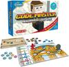 ThinkFun Code Master Board Game [Official Import]
