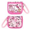 Wallet Hello Kitty 087581