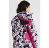 O´neill Jacket Adelite