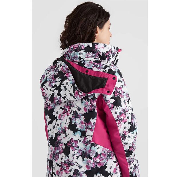 O´neill Jacket Adelite