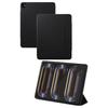 Elecom IPad Pro 13 Inch (M4) 2024 Model Case, Magnetic Adsorption Type, Ultra-thin, Lightweight, Can Be Changed To 2 Angles, Auto Sleep/auto Wake Up T