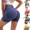 Women Shorts Sports Shorts For Women Cycling Jogging Fitness High Waist Push Up Gym Shorts Leggings Women Yoga Clothing