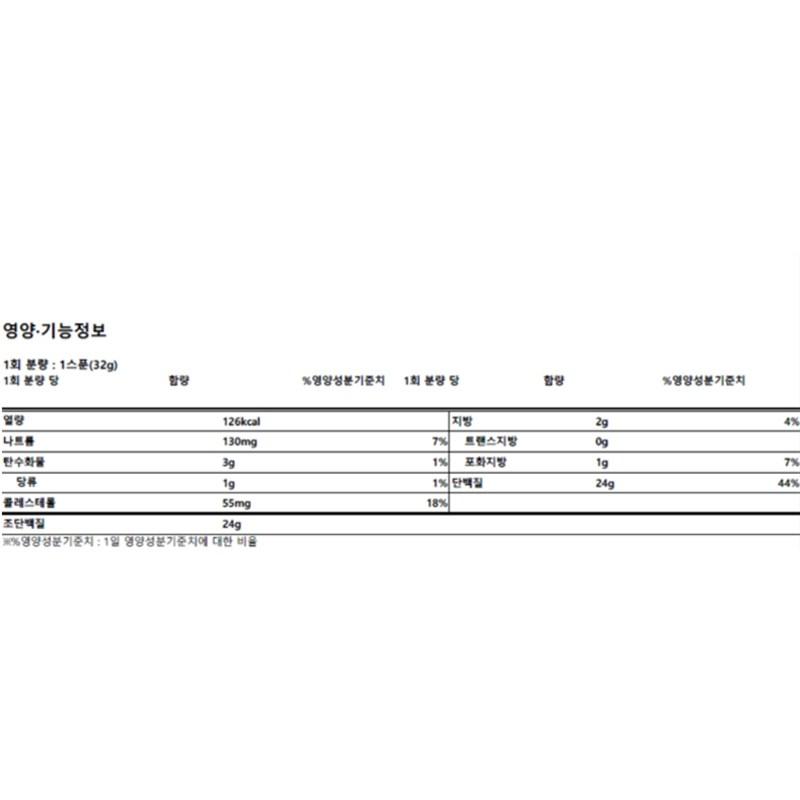 Optimum Nutrition Gold Standard Whey Protein Mocha Cappuccino 28 Servings, 907g, 1 Unit
