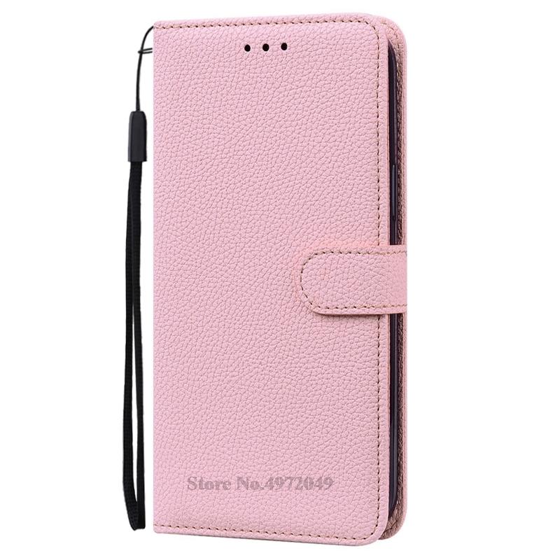 S20 S21 S23 FE Case Leather Wallet Flip Case For Samsung Galaxy S20 S21 Plus S22 S23 Ultra S 20 21 23 FE S20FE S23FE Phone Cases