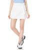 Skirt Golf 2 [Pearly Gates] Women's (Basic/EX Stretch) / / 055-2134302 030_White [L]