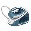 Tefal SV6131 Espress Easy Centrale Vapeur, Bleu/Blanc