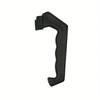 1PC Coffee Pot Handle Replacement Part for Espresso Moka Stove Pot Compatible with 1 3 6 9 12 Cups Coffee Accessories Coffeeware