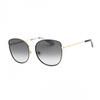 Kate Spade Womens/Ladies Maryam Sunglasses