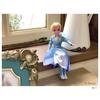Disney Precious Collection Frozen 2 Elsa