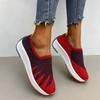 Customized New Comfortable Shoes For Women