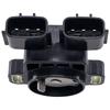 Throttle Position Sensor (TPS) A22-665 A22-665-W00 For Nissan Infiniti Maxima