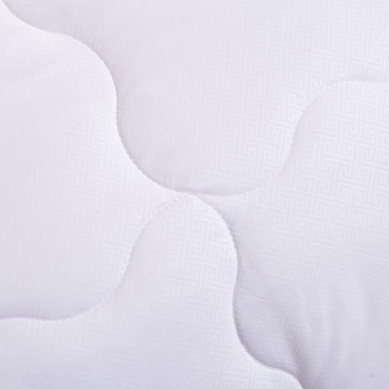 Boyang Baby 500g Mulberry Silk Quilt (200x230cm)