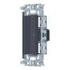 Panasonic Embedded Long Handle Switch Set Hotaru Switch C Matte Gray WNSS53959H SO-STYLE