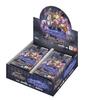 Bandai Battle Spirits AGE OF AVENGERS Booster Pack 20 Packs [BSC44] (BOX)