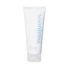 [ETUDE] Soonjung 5.5 Foam Cleanser 150ml