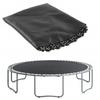 12FT Trampoline Replacement Mat Jumping Pad Round Trampoline Jumping Mat