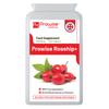 Rosehip Health+ 5000mg 120 Tablets | UK Made by