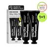 Chacha Toothpaste 100g 1+1 Special