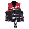 Jayfish Life Vest Red M J-FISH JCL-40113