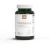 Vital Balance Nutrient 60 Capsules