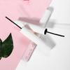 Waterproof Long-lasting Mascara Dream Small Brush Mascara Curling Slender Thick Long I7Y9