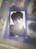 [USED] Stray Kids I AM YOU Trading Card