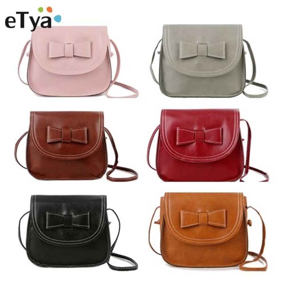 Fashion Women's Handbag Bag Small Crossbody Shoulder Bag Fashion Bag Girls Female Gifts Crossbody Bag
