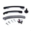 Timing Chain Set 130C12345R Practical Accessories for Renault Megane Cc