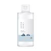 1025 Dokdo Toner 200ml