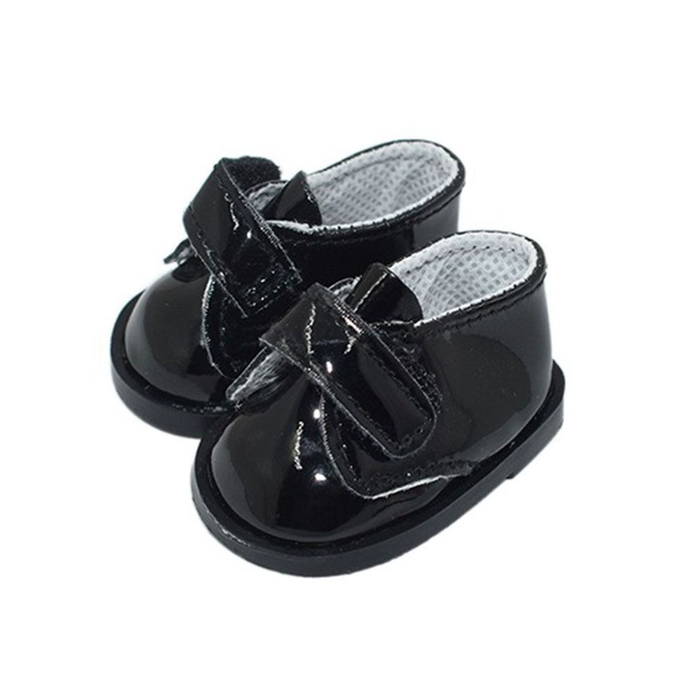 For 20cm Dolls For 1/12BJD Dolls Hoodies Clothes Handmade Hoodies Tops Shoes Sweatshirt Outfits