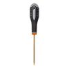 Bahco Ergonomic Phillips Screwdriver NSB3023150 Non-Sparking