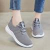 Women Casual Sneakers Comfortable Breathable Platform Shoes Fashion Women Versatile Lace-up Shoes Female Footwear Sneakers Women