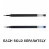 Pilot G2-7 Retractable Fine Pen Refill (Box of 12)
