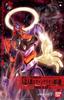 LMHG General Purpose Humanoid Decisive Battle Weapon Android Evangelion Unit 01 New Theatrical Version Awakening Ver Genesis Evangelion New Theatrical
