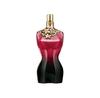 Jean Paul Gaultier La Belle Le Parfum Eau De Parfum Intense
