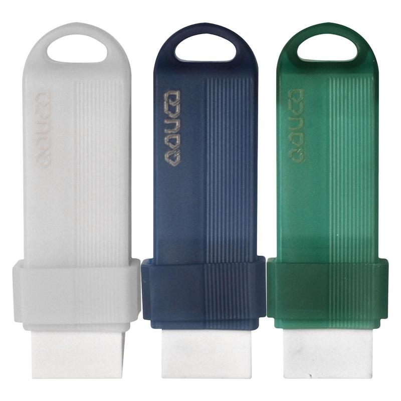 Kitchen Limescale Eraser Rust Eraser For Pot Portable Rust Limescale Stain Removal Wet And Dry Use Household Cleaning Eraser