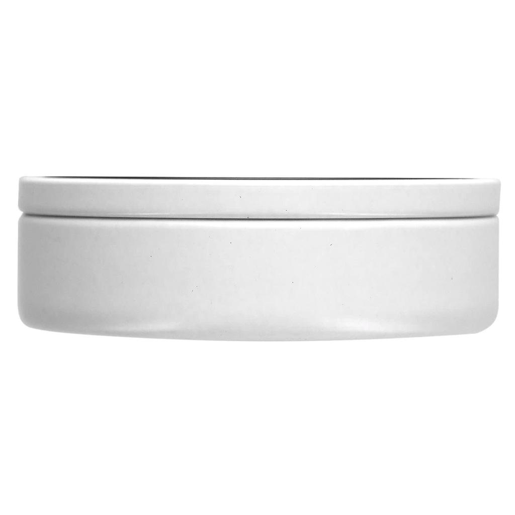 Organic Caramel Pumpkin Ginger Spice, 18 Drops