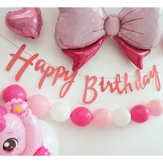 [Event Holic] Поймайте набор для вечеринки по случаю дня рождения в виде шарика с вылуплением Тинипинга, популярного персонажа в Корее