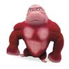 Maxi Baba Great Orangutan Squeeze Vent Doll Stress Relief Squeezing Toy