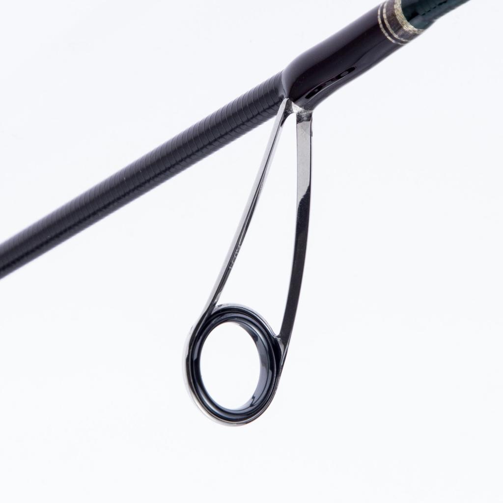 Major Craft FINETAIL X Mountain Stream Model FSX-542UL